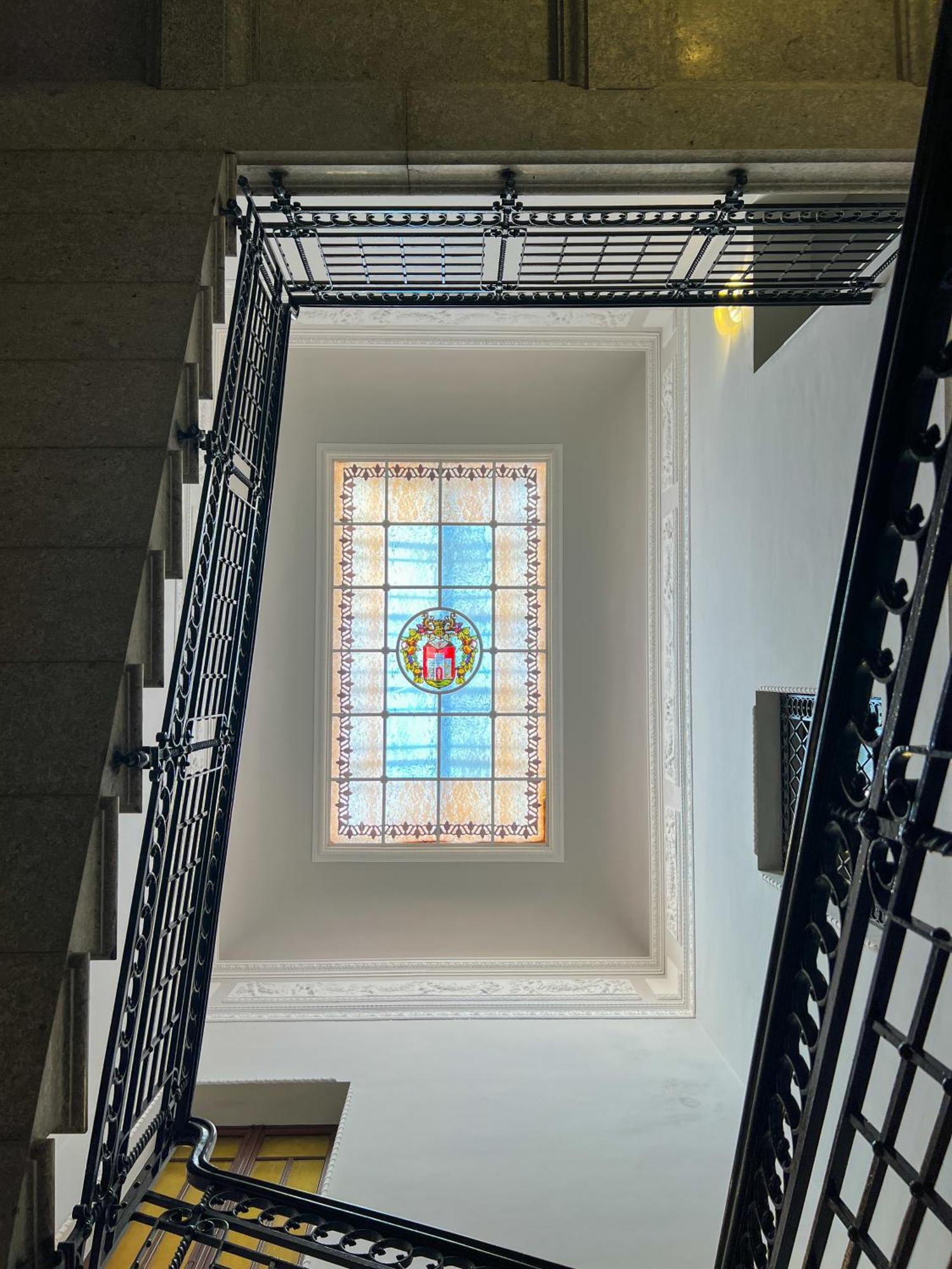 Historico Loft & Rooms Palazzo Adragna XIX Trapani Kültér fotó